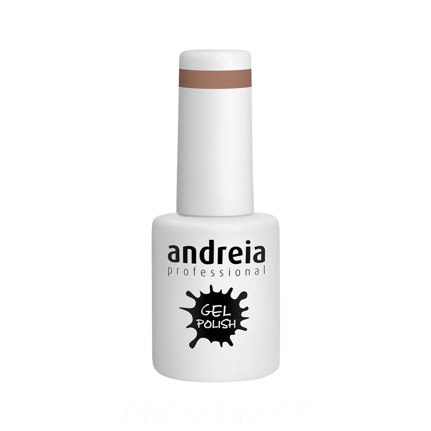 Andreia Professional Gel Polish Esmalte Semipermanente 10,5 ml Color 226